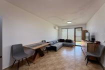 Kup nowoczesne mieszkanie w dobrej cenie ID: 5731 - Фото4