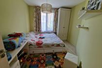 Luxusný apartmán s 3 spálňami v komplexe Artur ID: 3798 - Фото12