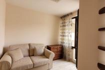 Mezzanine w kompleksie premium „Artur” w Sveti Vlas ID: 5425 - Фото13