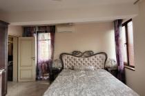 Mezzanine w kompleksie premium „Artur” w Sveti Vlas ID: 5425 - Фото9