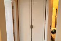 Premium real estate in Sveti Vlas ID: 4754 - Photo 12