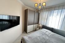 Вид на море! Жилье премиум-класса в Свети Власе ID: 5699 - Фото 8