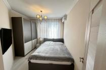 Вид на море! Жилье премиум-класса в Свети Власе ID: 5699 - Фото 9