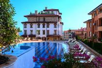 Premium real estate in Sveti Vlas ID: 4754 - Photo 7