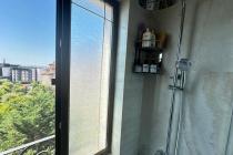 Вид на море! Жилье премиум-класса в Свети Власе ID: 5699 - Фото 13