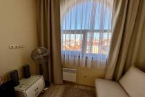 Widok na morze i duży taras! Mieszkanie typu maisonette w kompleksie premium „Artur” ID: 6064 - Фото10