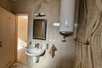 Widok na morze i duży taras! Mieszkanie typu maisonette w kompleksie premium „Artur” ID: 6064 - Фото12