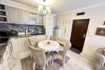 Вид на море! Жилье премиум-класса в Свети Власе ID: 5699 - Фото 5