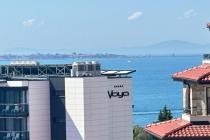 Вид на море! Жилье премиум-класса в Свети Власе ID: 5699 - Фото 1