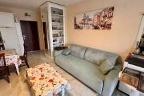 Premium real estate in Sveti Vlas ID: 4754 - Photo 8