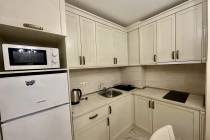 Уютный апартамент в премиум комплексе "Artur" ID: 5961 - Фото 3