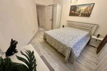 Уютный апартамент в премиум комплексе "Artur" ID: 5961 - Фото 10