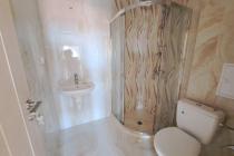 Нов апартамент с гледка към морето, комплекс от висок клас! ID: 4162 - Снимка 9