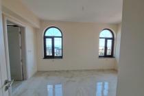 Нов апартамент с гледка към морето, комплекс от висок клас! ID: 4162 - Снимка 8