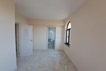 Нов апартамент с гледка към морето, комплекс от висок клас! ID: 4162 - Снимка 13