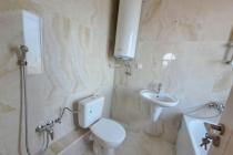 Нов апартамент с гледка към морето, комплекс от висок клас! ID: 4162 - Снимка 14