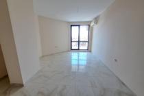 Нов апартамент с гледка към морето, комплекс от висок клас! ID: 4162 - Снимка 6