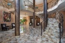 Нов апартамент с гледка към морето, комплекс от висок клас! ID: 4162 - Снимка 5