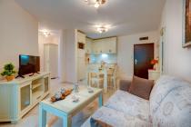 Exclusive apartment in a luxury complex in Sveti Vlas! ID: 4381 - Photo 3