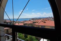 Нов апартамент с гледка към морето, комплекс от висок клас! ID: 4162 - Снимка 11