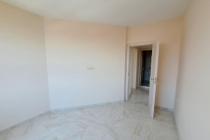 Нов апартамент с гледка към морето, комплекс от висок клас! ID: 4162 - Снимка 12