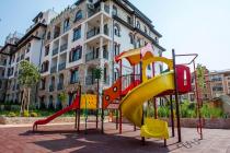 400: Плохой запрос. Пожалуйста, проверьте сообщение об ошибке и свои параметры.<br> ID: 3306 - Фото14