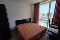 Výhľad na more a bazén! Kúpte si nehnuteľnosť v blízkosti Burgasu ID: 5664 - Фото6