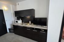 Výhľad na more a bazén! Kúpte si nehnuteľnosť v blízkosti Burgasu ID: 5664 - Фото5