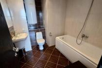 Výhľad na more a bazén! Kúpte si nehnuteľnosť v blízkosti Burgasu ID: 5664 - Фото8