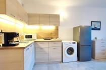 Štúdio na prvej línii v Sarafove ID: 4550 - Фото3