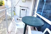 Štúdio na prvej línii v Sarafove ID: 4550 - Фото7