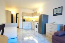 Štúdio na prvej línii v Sarafove ID: 4550 - Фото2