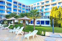 Štúdio na prvej línii v Sarafove ID: 4550 - Фото8