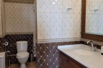 Ексклузивно! Луксозен апартамент с панорамна гледка ID: 5427 - Снимка 10