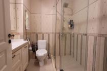 Ексклузивно! Луксозен апартамент с панорамна гледка ID: 5427 - Снимка 16