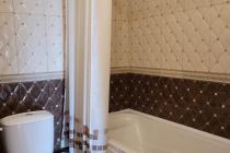 Ексклузивно! Луксозен апартамент с панорамна гледка ID: 5427 - Снимка 9