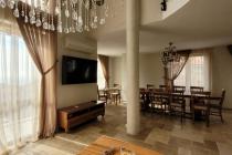 Ексклузивно! Луксозен апартамент с панорамна гледка ID: 5427 - Снимка 2