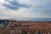 Ексклузивно! Луксозен апартамент с панорамна гледка ID: 5427 - Снимка 1