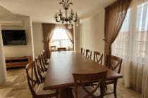 Exclusive! Luxury apartment with panoramic views ID: 5427 - Photo 5