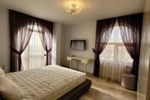 Ексклузивно! Луксозен апартамент с панорамна гледка ID: 5427 - Снимка 15