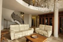 Ексклузивно! Луксозен апартамент с панорамна гледка ID: 5427 - Снимка 3