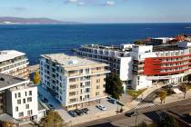 Kompleks mieszkaniowy Aura Nessebar ID: 4832 - Фото2