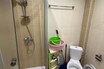  Morze w odległości 500 m! Nieruchomości w kompleksie „Avalon” ID: 5060 - Фото10