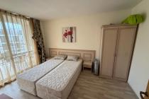  Море на 500 м! Недвижими имоти в комплекс „Авалон“ ID: 5060 - Снимка 7