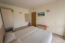  Море на 500 м! Недвижими имоти в комплекс „Авалон“ ID: 5060 - Снимка 8