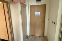  Море на 500 м! Недвижими имоти в комплекс „Авалон“ ID: 5060 - Снимка 11