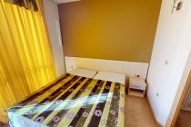 Kúpiť lacný byt v Bulharsku, komplex s bazénom. ID: 4230 - Фото7