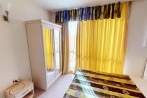 Kúpiť lacný byt v Bulharsku, komplex s bazénom. ID: 4230 - Фото8