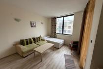  Morze w odległości 500 m! Nieruchomości w kompleksie „Avalon” ID: 5060 - Фото2