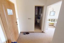 Kúpiť lacný byt v Bulharsku, komplex s bazénom. ID: 4230 - Фото2